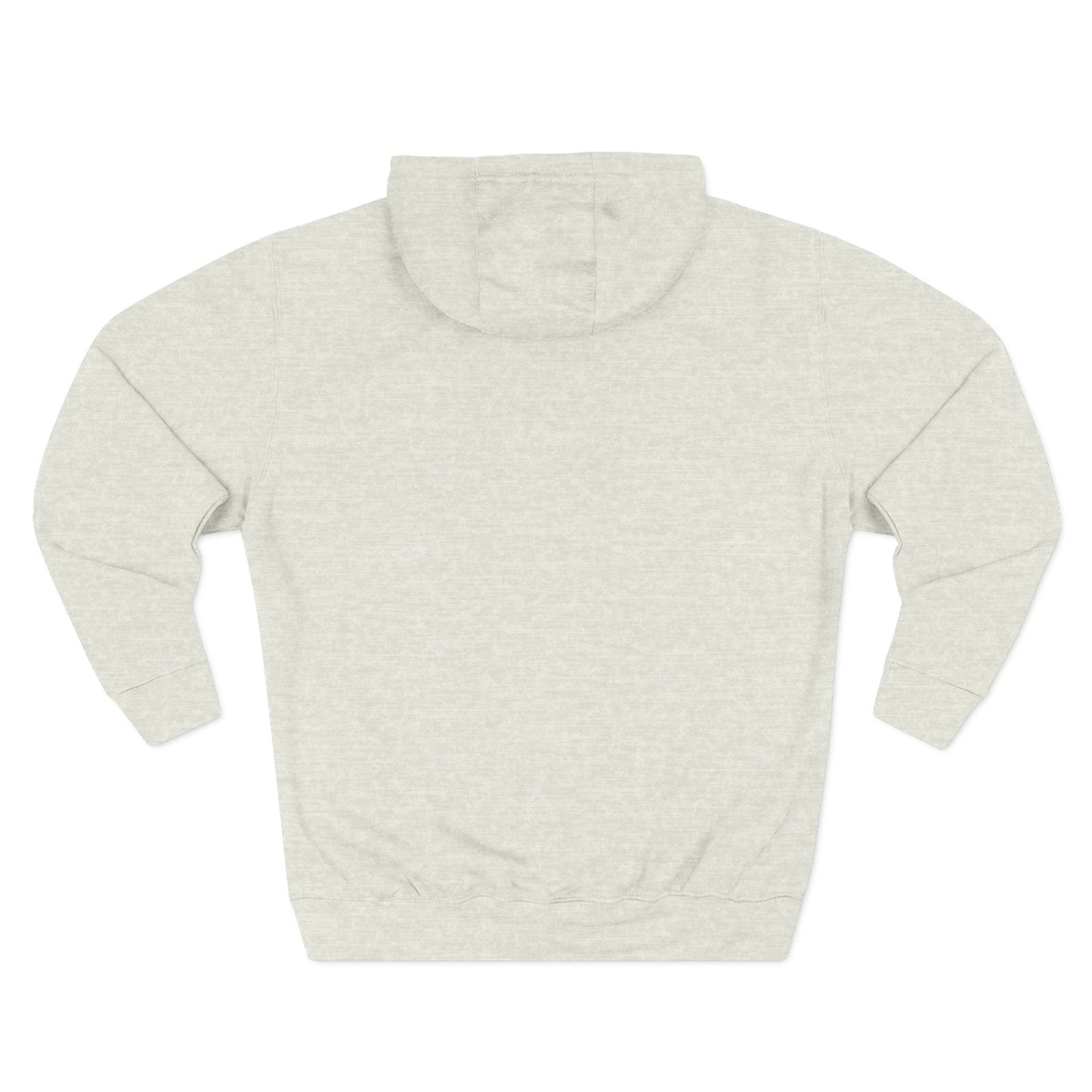 JustMav Character Hoodie